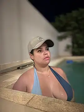 AliceStarshine online show from 13, 12, 2025