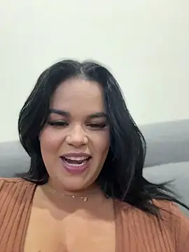 AliceStarshine online show from 10, 1, 2026