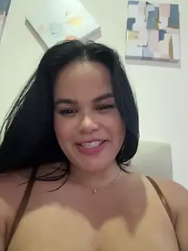 AliceStarshine online show from 25, 7, 2026