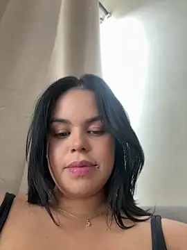 AliceStarshine online show from 19, 4, 2026