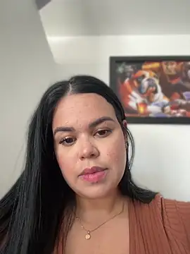 AliceStarshine online show from 7, 7, 2026
