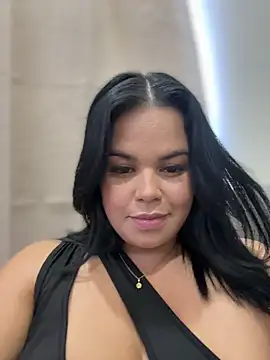 AliceStarshine online show from 11, 2, 2026