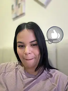 AliceStarshine online show from 23, 10, 2025