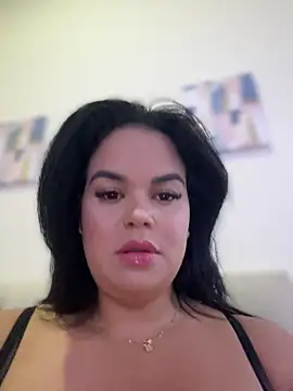 AliceStarshine online show from 19, 3, 2026