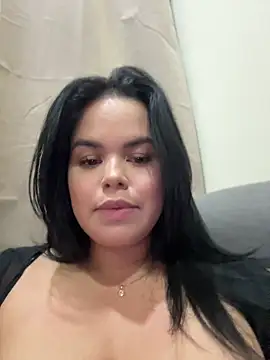 AliceStarshine online show from 18, 7, 2026