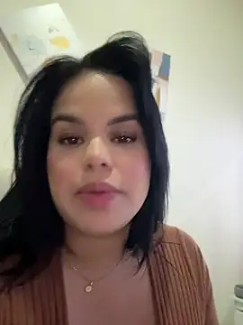 AliceStarshine online show from 19, 7, 2026