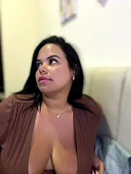 AliceStarshine online show from 17, 11, 2025