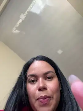 AliceStarshine online show from 22, 4, 2026