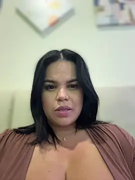 AliceStarshine online show from 11, 2, 2026