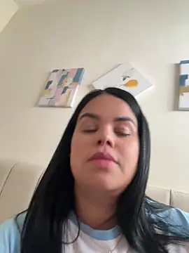 AliceStarshine online show from 18, 6, 2026