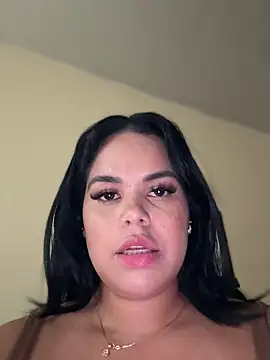 AliceStarshine online show from 13, 1, 2026