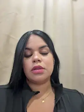 AliceStarshine online show from 4, 4, 2026