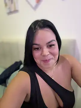 AliceStarshine online show from 29, 3, 2026