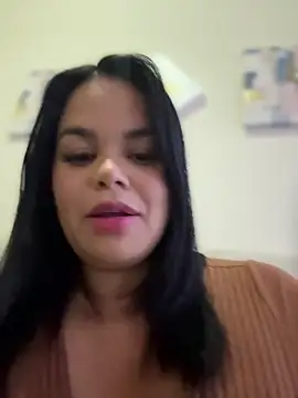 AliceStarshine online show from 15, 2, 2026