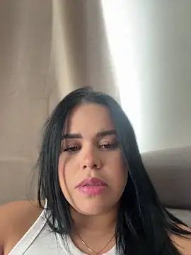 AliceStarshine online show from 2, 7, 2026