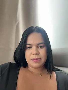 AliceStarshine online show from 5, 1, 2026