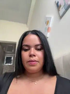 Snapshot of AliceStarshine chatting on 22, 5, 2026 AliceStarshine online show from 22, 5, 2026