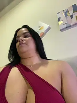 AliceStarshine online show from 29, 10, 2025