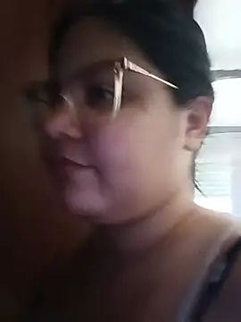 Snapshot of Kappuru chatting on 7, 7, 2026 Kappuru online show from 7, 7, 2026