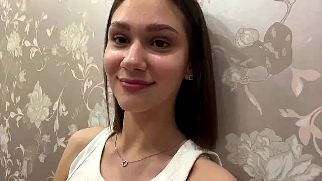 SmileEveryDays online show from 4, 7, 2026