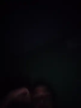 honeybeby1997 online show from 5, 7, 2026