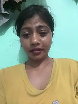 Snapshot of Miss-puhu chatting on 6, 7, 2026 Miss-puhu online show from 6, 7, 2026