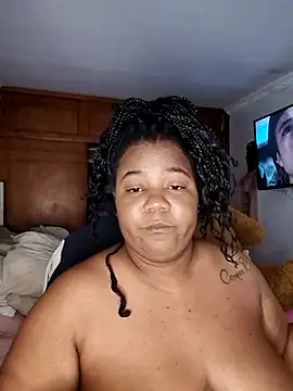 Babby Giirl online show from 8, 7, 2026