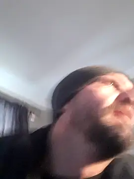 lekkerNella online show from 4, 7, 2026