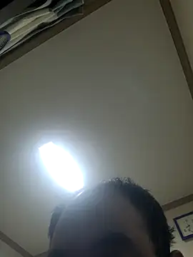 Snapshot of bch1045 chatting on 17, 7, 2026 bch1045 online show from 17, 7, 2026