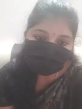 Snapshot of Roja_sexy chatting on 30, 7, 2026 Roja sexy online show from 30, 7, 2026