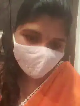 Snapshot of Roja_sexy chatting on 25, 7, 2026 Roja sexy online show from 25, 7, 2026