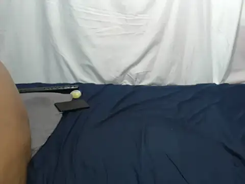 Snapshot of AssclapQueen chatting on 4, 7, 2026 AssclapQueen online show from 4, 7, 2026