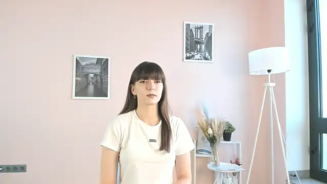 SalinaWitry online show from 6, 7, 2026