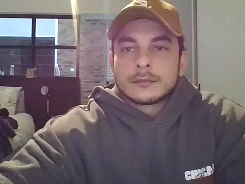 Snapshot of Marcelothegreek chatting on 6, 7, 2026 Marcelothegreek online show from 6, 7, 2026