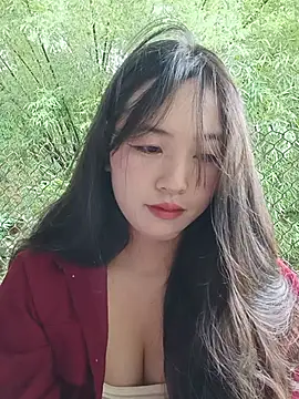 Elina68 online show from 6, 7, 2026
