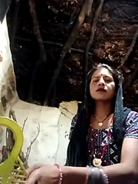 Riya raj01 online show from 15, 7, 2026