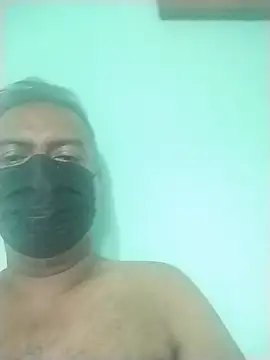 daddy small dick online show from 4, 7, 2026