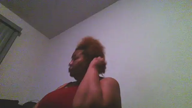 Snapshot of KITTYKATTPUR chatting on 12, 7, 2026 KITTYKATTPUR online show from 12, 7, 2026