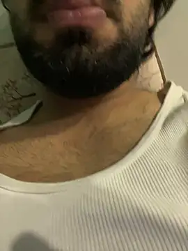 Snapshot of Fucking_Boy_H chatting on 9, 7, 2026 Fucking Boy H online show from 9, 7, 2026