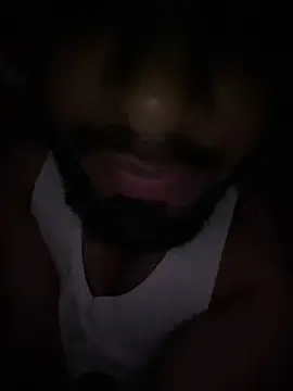 Snapshot of Fucking_Boy_H chatting on 8, 7, 2026 Fucking Boy H online show from 8, 7, 2026