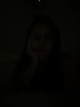 Snapshot of Isabellamoreira chatting on 20, 7, 2026 Isabellamoreira online show from 20, 7, 2026