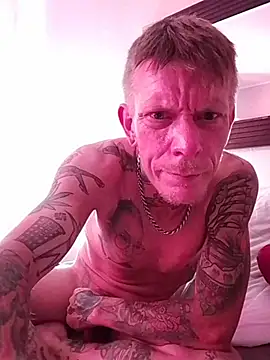 mr candy1986 online show from 5, 7, 2026