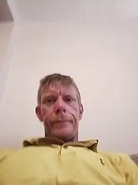 mr candy1986 online show from 8, 7, 2026