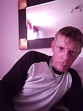 mr candy1986 online show from 7, 7, 2026