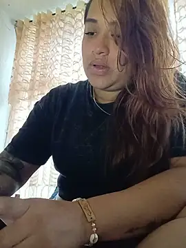 Arya Gomez online show from 6, 7, 2026