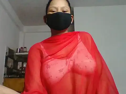 Snapshot of AKSHITA_SINGH_ chatting on 8, 7, 2026 AKSHITA SINGH online show from 8, 7, 2026