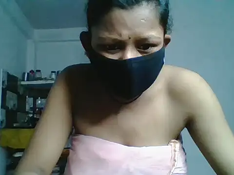 Snapshot of AKSHITA_SINGH_ chatting on 7, 7, 2026 AKSHITA SINGH online show from 7, 7, 2026