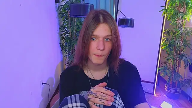 l1l2th online show from 5, 7, 2026