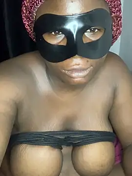 DebbyTee08 online show from 5, 7, 2026