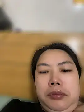 zhaoxy169 online show from 8, 7, 2026